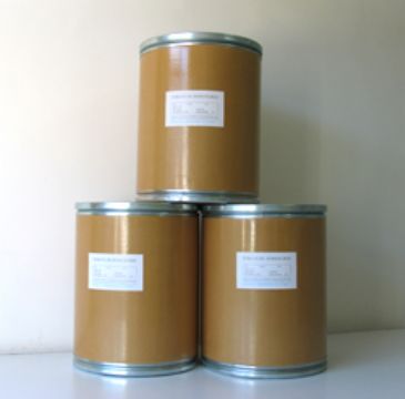 3,5-Diacetoxyacetophenone 